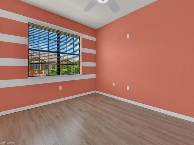 14647 Summer Rose WAY, Fort Myers, FL 33919