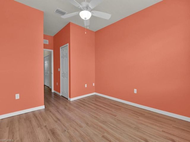 14647 Summer Rose WAY, Fort Myers, FL 33919