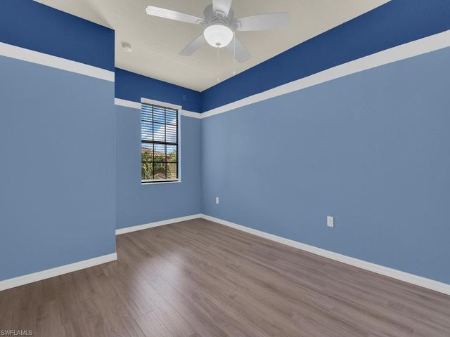 14647 Summer Rose WAY, Fort Myers, FL 33919