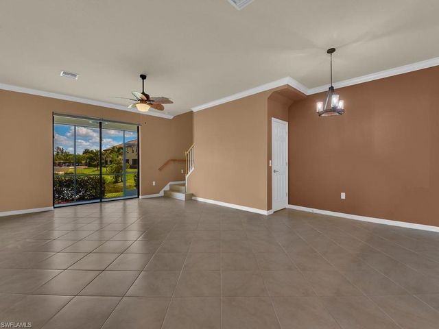 14647 Summer Rose WAY, Fort Myers, FL 33919