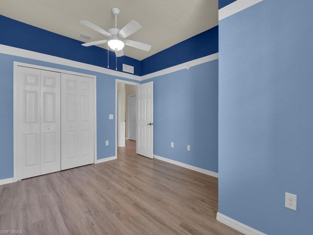 14647 Summer Rose WAY, Fort Myers, FL 33919