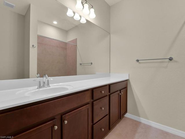 14647 Summer Rose WAY, Fort Myers, FL 33919