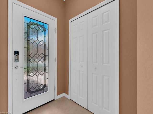 14647 Summer Rose WAY, Fort Myers, FL 33919