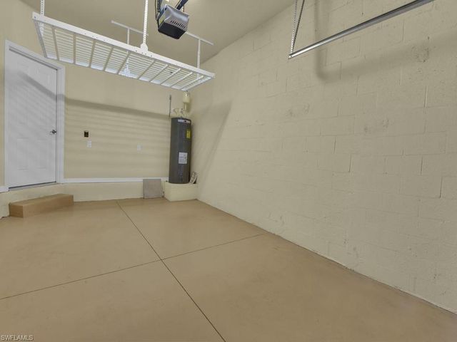 14647 Summer Rose WAY, Fort Myers, FL 33919