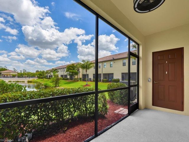 14647 Summer Rose WAY, Fort Myers, FL 33919