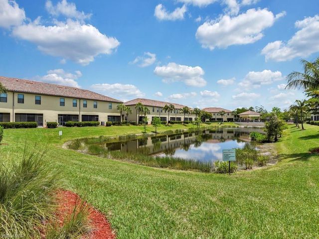 14647 Summer Rose WAY, Fort Myers, FL 33919