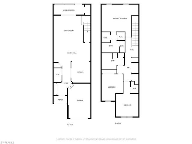 14647 Summer Rose WAY, Fort Myers, FL 33919