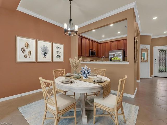 14647 Summer Rose WAY, Fort Myers, FL 33919