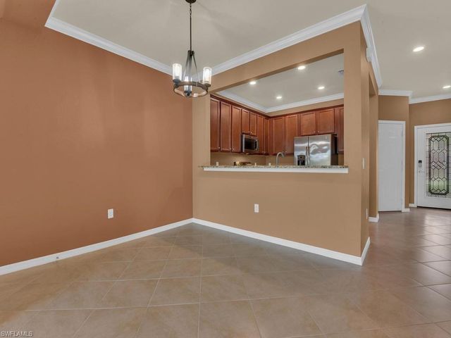 14647 Summer Rose WAY, Fort Myers, FL 33919