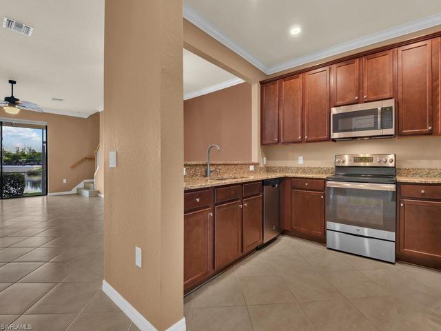 14647 Summer Rose WAY, Fort Myers, FL 33919