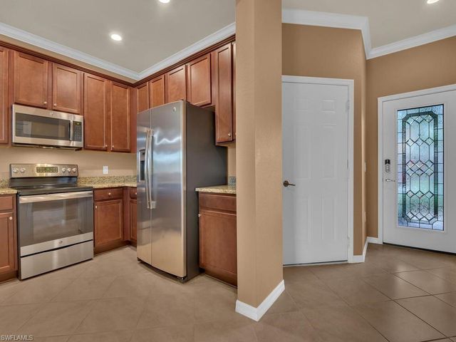 14647 Summer Rose WAY, Fort Myers, FL 33919