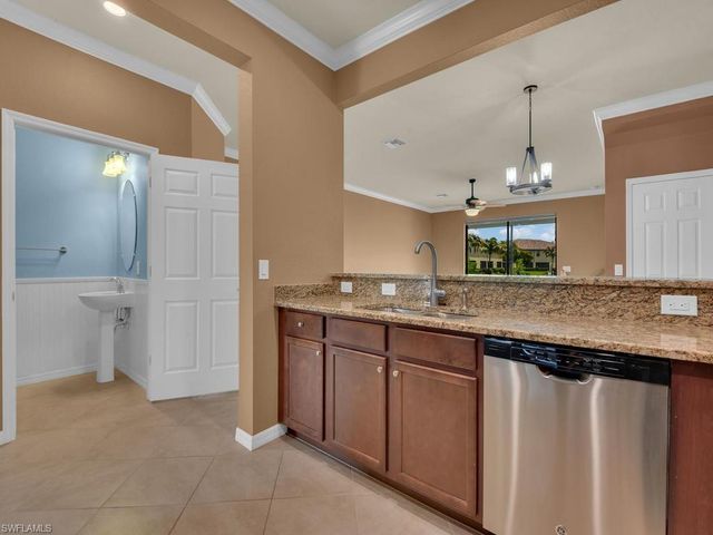 14647 Summer Rose WAY, Fort Myers, FL 33919