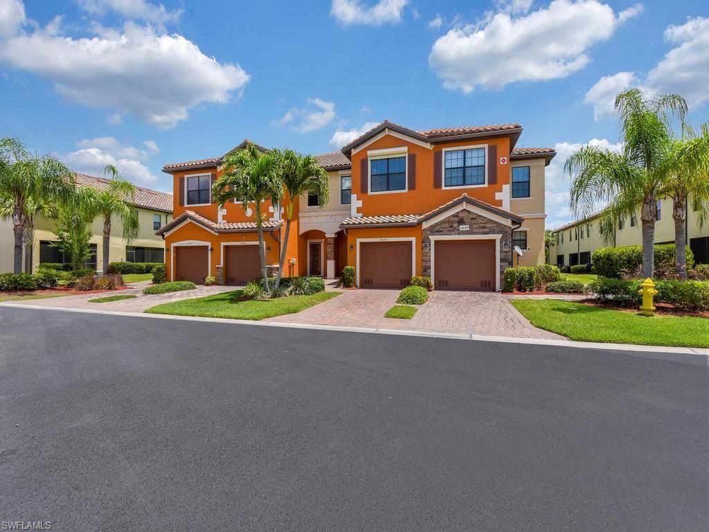 14647 Summer Rose WAY, Fort Myers, FL 33919