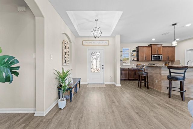 9729 Waller Street, Conroe, TX 77303