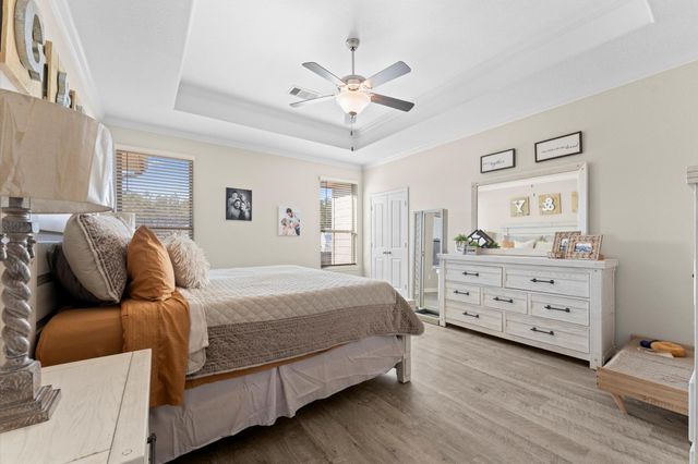 9729 Waller Street, Conroe, TX 77303