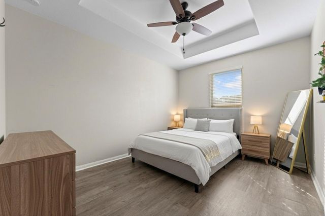 9729 Waller Street, Conroe, TX 77303