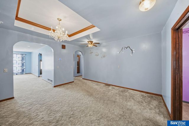 28405 SW 2Nd Street, Martell, NE 68404