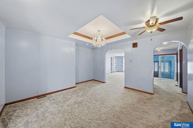 28405 SW 2Nd Street, Martell, NE 68404