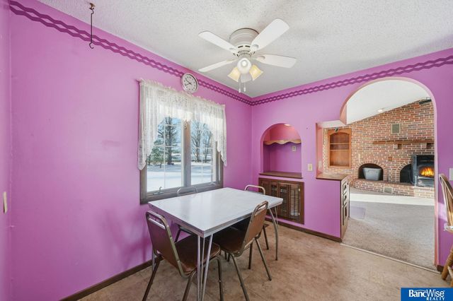28405 SW 2Nd Street, Martell, NE 68404