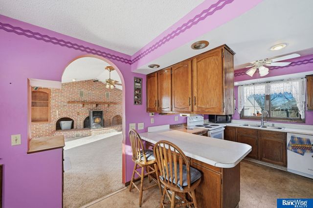 28405 SW 2Nd Street, Martell, NE 68404