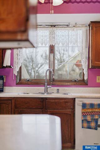 28405 SW 2Nd Street, Martell, NE 68404