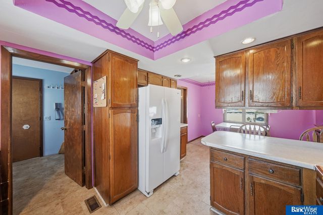 28405 SW 2Nd Street, Martell, NE 68404