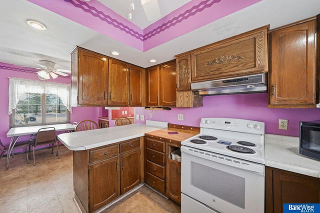 28405 SW 2Nd Street, Martell, NE 68404