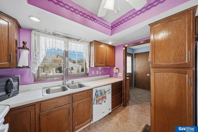 28405 SW 2Nd Street, Martell, NE 68404