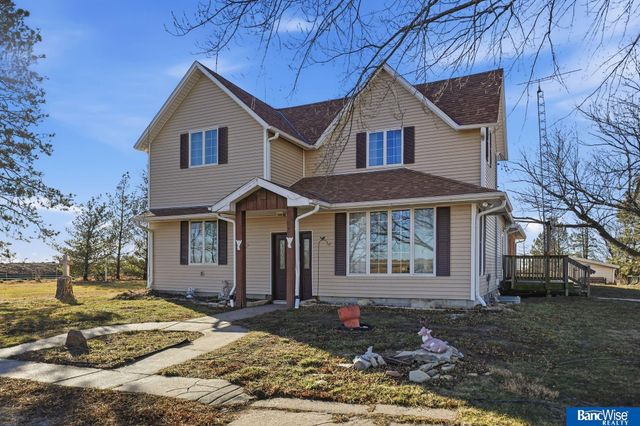 28405 SW 2Nd Street, Martell, NE 68404