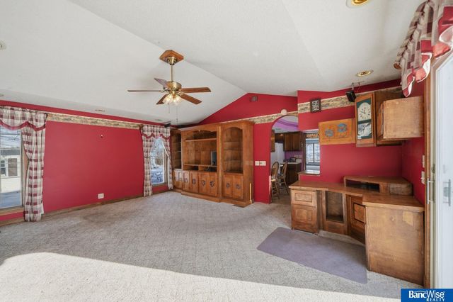 28405 SW 2Nd Street, Martell, NE 68404