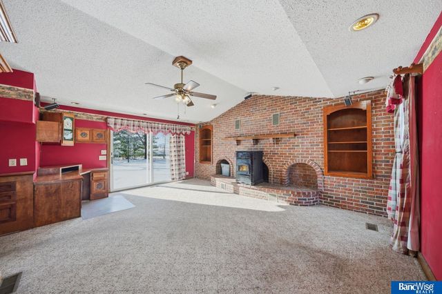 28405 SW 2Nd Street, Martell, NE 68404