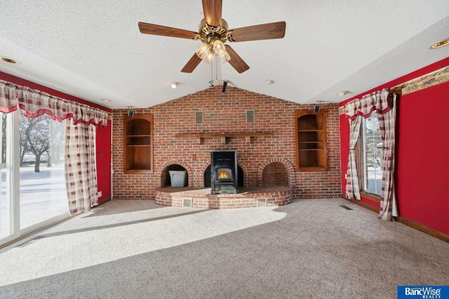 28405 SW 2Nd Street, Martell, NE 68404