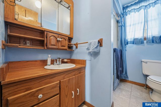 28405 SW 2Nd Street, Martell, NE 68404