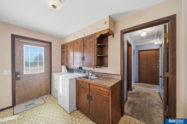 28405 SW 2Nd Street, Martell, NE 68404