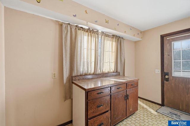 28405 SW 2Nd Street, Martell, NE 68404