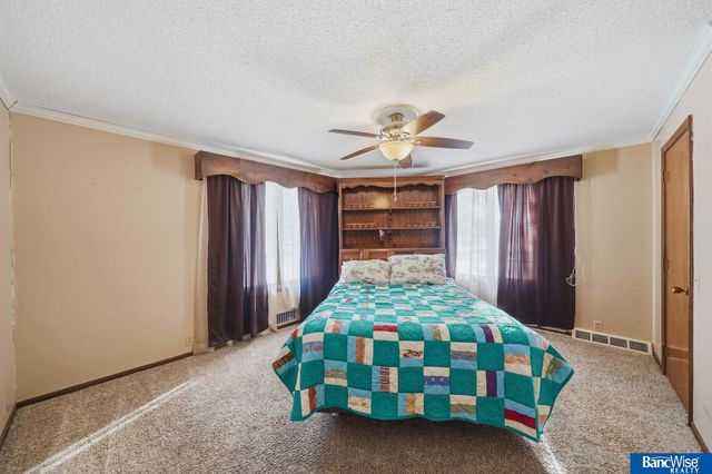 28405 SW 2Nd Street, Martell, NE 68404
