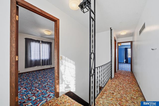 28405 SW 2Nd Street, Martell, NE 68404