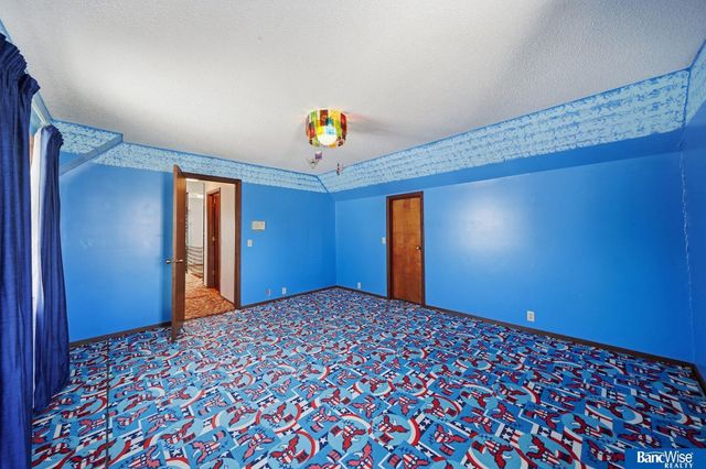 28405 SW 2Nd Street, Martell, NE 68404