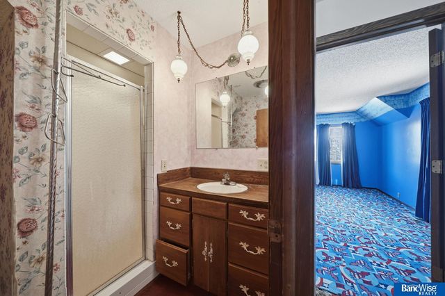 28405 SW 2Nd Street, Martell, NE 68404