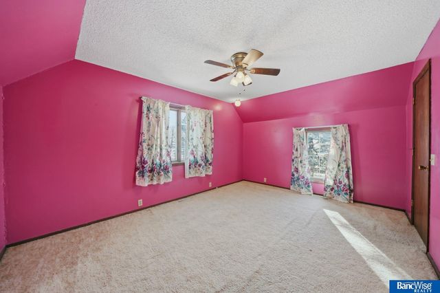 28405 SW 2Nd Street, Martell, NE 68404