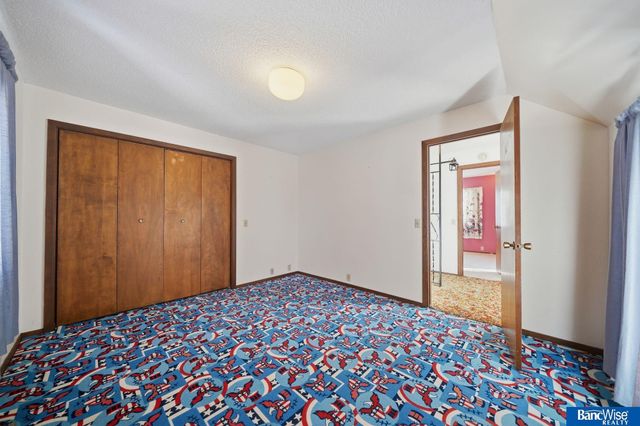 28405 SW 2Nd Street, Martell, NE 68404