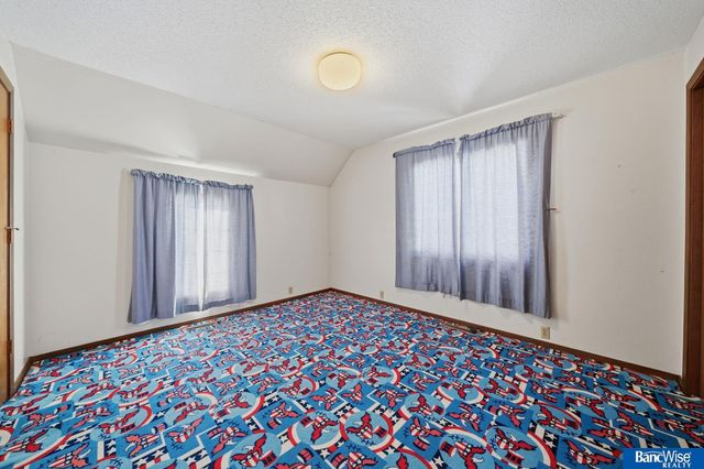 28405 SW 2Nd Street, Martell, NE 68404