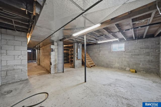 28405 SW 2Nd Street, Martell, NE 68404