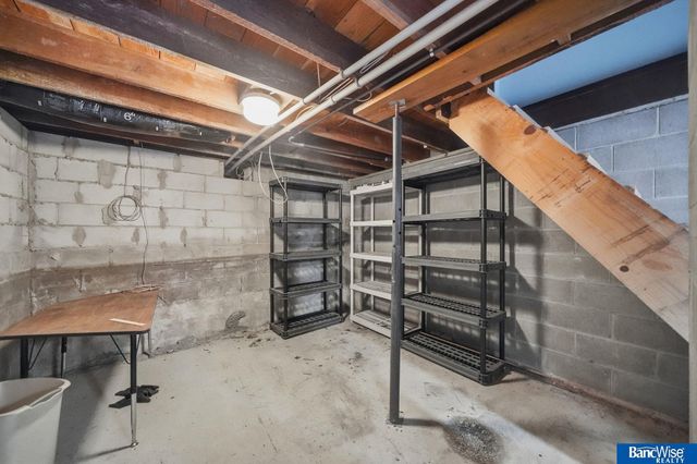 28405 SW 2Nd Street, Martell, NE 68404