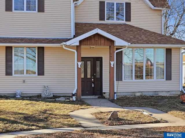 28405 SW 2Nd Street, Martell, NE 68404
