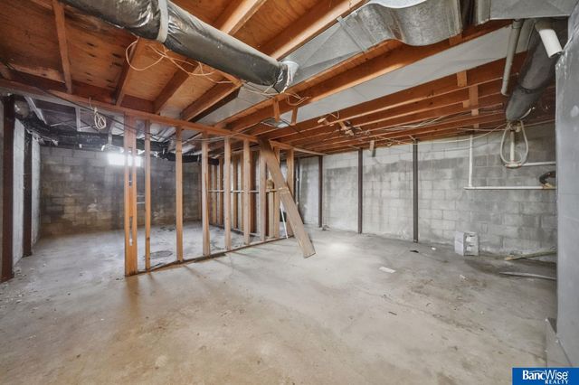 28405 SW 2Nd Street, Martell, NE 68404