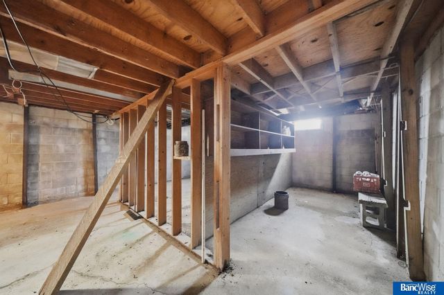 28405 SW 2Nd Street, Martell, NE 68404