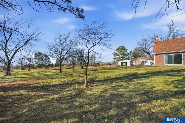 28405 SW 2Nd Street, Martell, NE 68404