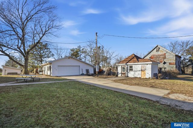 28405 SW 2Nd Street, Martell, NE 68404