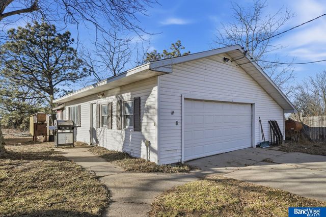 28405 SW 2Nd Street, Martell, NE 68404